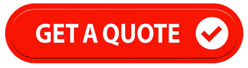 get a quote button